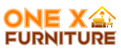 One X Furniture