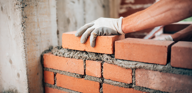 Unlocking the Potential: Maximizing Value Through Effective Brick Repair in Toronto