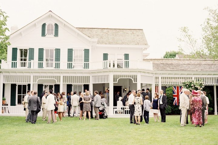 Unique Wedding Rental Ideas to Personalize Your Utah County Wedding
