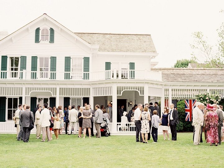 Unique Wedding Rental Ideas to Personalize Your Utah County Wedding