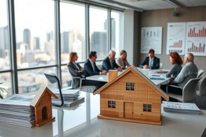 Los Angeles vs. San Diego Housing Market: Which City Offers the Best Homes for Sale?