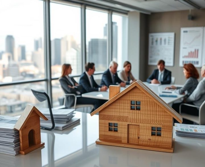 Los Angeles vs. San Diego Housing Market: Which City Offers the Best Homes for Sale?