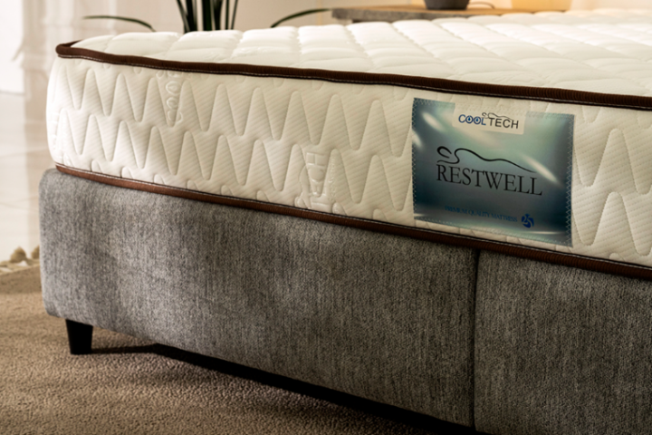 Does a Best Quality Mattress Improve Sleep? Yes, Here’s How