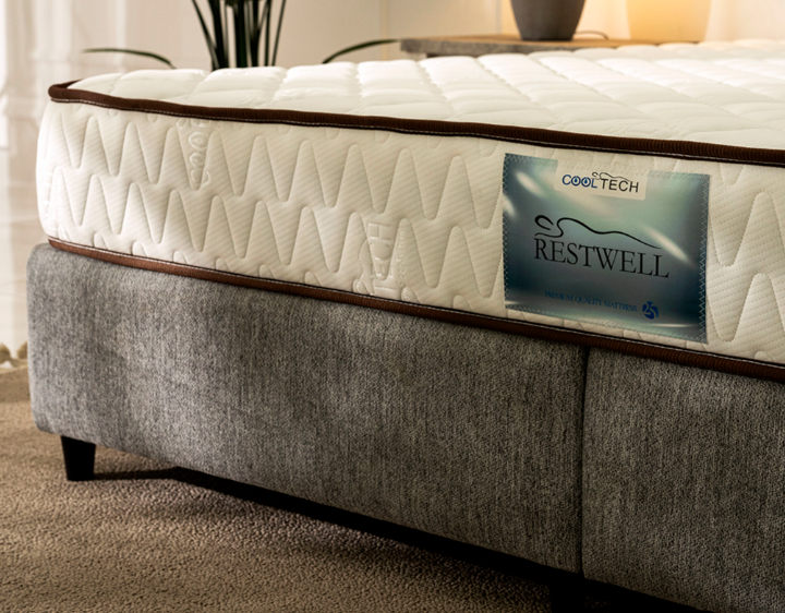 Does a Best Quality Mattress Improve Sleep? Yes, Here’s How