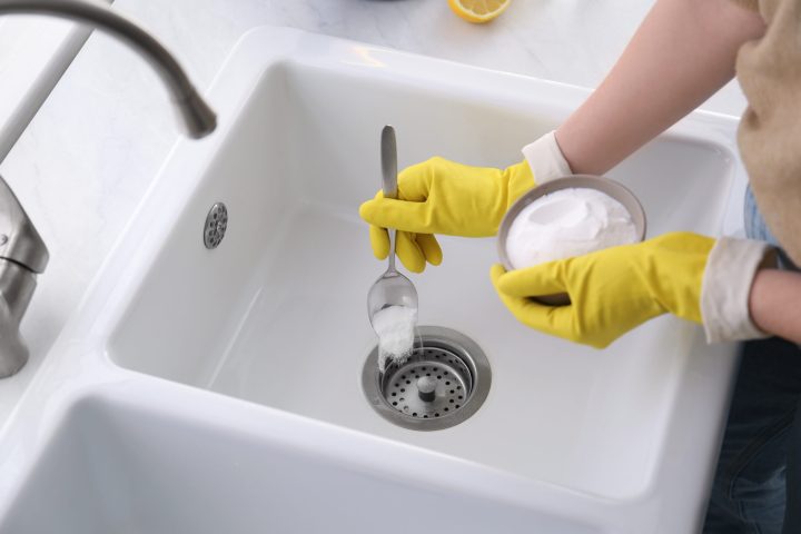 Effective Drain Cleaning Solutions for Creve Coeur Households