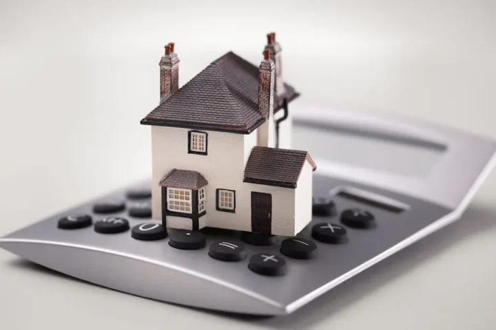 ok.com: The Ultimate Hub for Recruitment, Real Estate, Automotive, and Lifestyle Needs