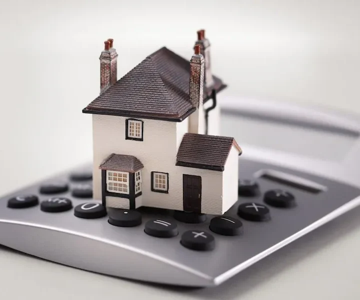 ok.com: The Ultimate Hub for Recruitment, Real Estate, Automotive, and Lifestyle Needs