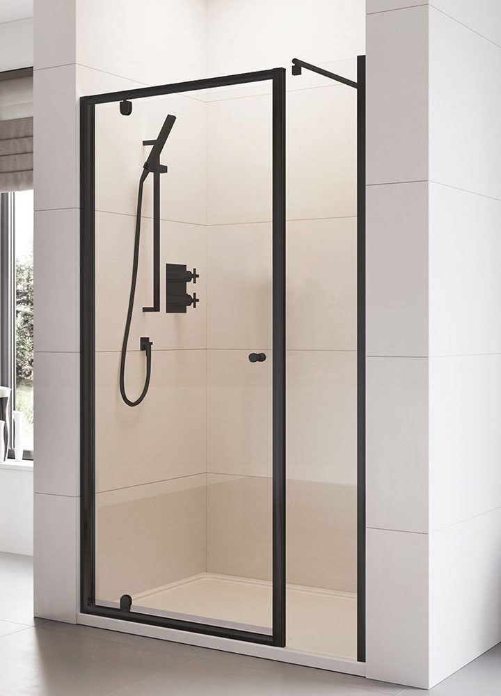 What Are the Benefits of Low-Profile Shower Bases?