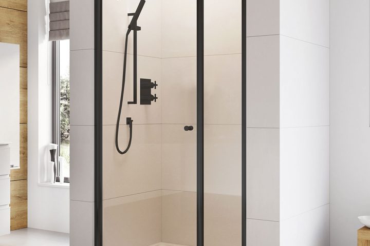 What Are the Benefits of Low-Profile Shower Bases?