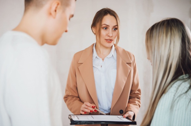 Choosing the Right Appraiser for Divorce-Related Property Valuations