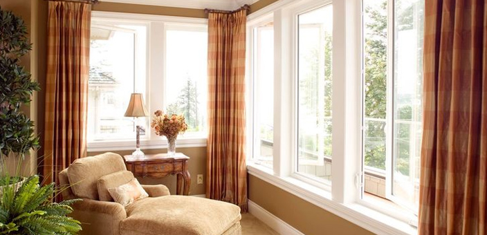 Getting The Right Curtain Knowledge To Make Your Home Look Better