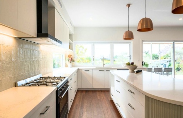 Renovation and ADU Cost Planning for Waterloo Region Homeowners