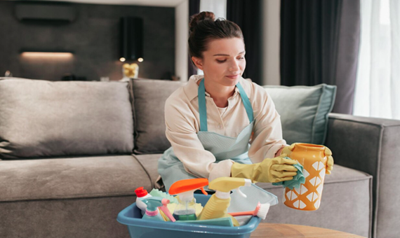 Proven Strategies to Maximize the Resale Value of Your Home